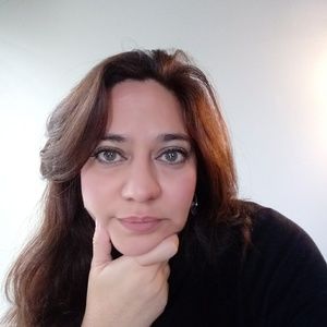 Meet your Posher, Zulmaire